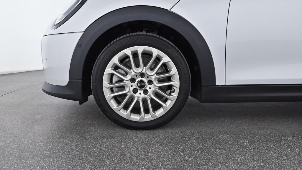 MINI Cooper S - Bild 19