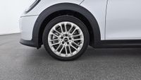 MINI Cooper S - Vorschau Bild 19