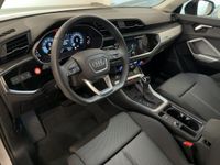 Audi Q3 - Vorschau Bild 19