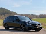 Mercedes-Benz E 63 S AMG/Magno/Carbon/Pano/Massage/Perf.AGA/20 - gebrauchte Mercedes-Benz E 63 AMG aus dem Jahr 2019