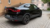 Renault Arkana 140 R.S. Line voll - Renault Arkana von privat