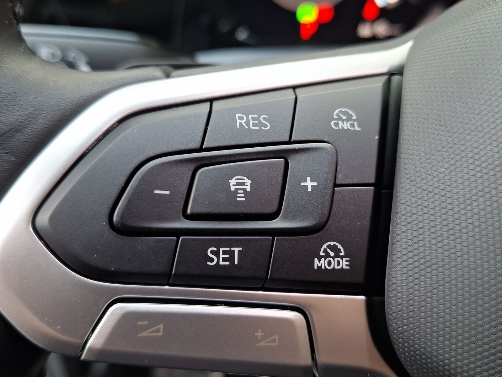 Volkswagen Golf - Bild 17