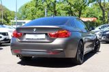BMW 430 d M Sport Grand Coupe - Cars in Hamburg