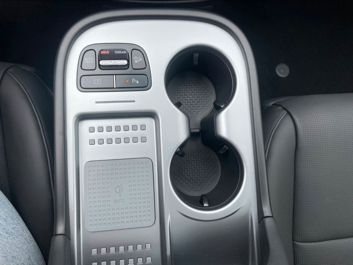 Hyundai IONIQ 9 - Bild 23