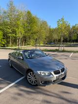 BMW 330i Cabrio M Sport Edition 200kW - BMW 330: Cabrio, 330i