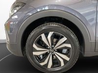 Volkswagen T-Cross - Vorschau Bild 3