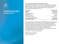 BMW iX - Vorschau Bild 8