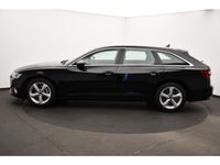 Audi A6 - Vorschau Bild 18