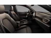 Cupra Leon - Vorschau Bild 4