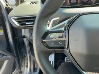 Peugeot 3008 - Vorschau Bild 14