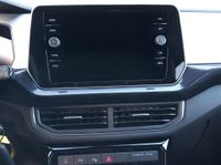 Volkswagen T-Cross - Vorschau Bild 14