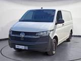 Volkswagen T6 Transporter T6.1 EcoProfi Navi Standheizung - Volkswagen T6 aus 2022