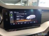 Skoda Octavia Combi Style 2.0 TDI NAVI/HUD/MATRIX - Skoda Octavia: Kombi