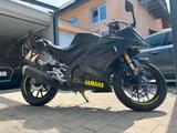 Yamaha yzfr 125 - Offers matching your search criteria