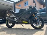 Yamaha yzfr 125 - Offers matching your search criteria