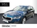 Skoda Octavia Combi 2.0 TDI First Edition DSG, RFK, HE - Skoda Octavia Gebrauchtwagen in Kassel