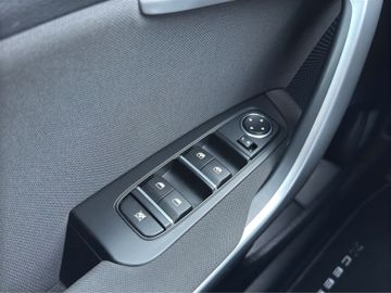 Kia XCeed 1.5T Edition 7 Kamera SHZ Apple CarPlay