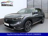 Honda HR-V 1.5 Advance Hybrid - Honda in Bielefeld