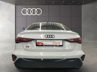Audi A3 - Vorschau Bild 5