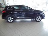 Renault Kadjar Business Edition DCI 115 EDC - gebrauchte Renault Pickups