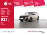 Audi SQ7 4.0 TFSI quattro | PANO | AHK | inkl. WKR