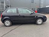 Volkswagen Polo 1.2 Basis*KLIMA*106.000 km*AWR*TÜV NEU* - gebrauchte VW Polo aus dem Jahr 2003