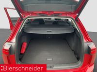 Volkswagen Golf - Vorschau Bild 20