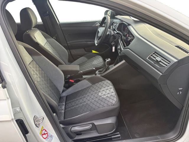 Volkswagen Taigo - Bild 15