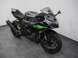 Kawasaki Ninja ZX 6 R // 1.Hand // Reifen Neu // Extras - Offers matching your search criteria
