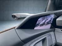 Audi A6 e-tron - Vorschau Bild 13