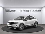 Opel Mokka Edition, Elektro-SUV, 115 kW (156 PS), 54 