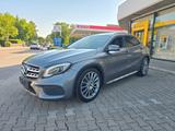 Mercedes-Benz GLA 250 4Matic AMG LINE  * CAMERA * PANORAMA * - Mercedes GLA-Klasse bis 25.000 Euro