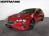 Opel Insignia ST 2.0 Direct InjectionTurbo Ult Park &
