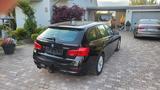 BMW 320 Baureihe 3 Touring 320 i - BMW 320 in Braunschweig