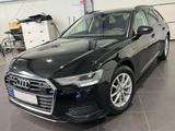 Audi A6 40 TDI Avant Automatik **Navi*LED*ACC** - Audi A6 Hybrid (Diesel/Elektro)