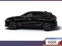 DS Automobiles Nº4 - Vorschau Bild 3