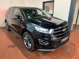 Ford Edge 2.0 TDCi ST-Line 4x4/2.Hd/Kamera/Leder/ - Ford Edge Gebrauchtwagen in Hamburg