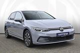 Volkswagen Golf VIII 2.0 TDI DSG Active - Volkswagen Golf: Vi