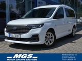 Ford Tourneo Connect PHEV Titanium #LED-Scheinwerfer - Ford Tourneo Connect Gebrauchtwagen in Dresden