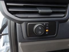 Fahrzeugbild-Thumbnail