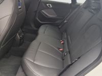BMW M235 - Vorschau Bild 9