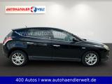 Lancia Delta 1.4 Argento - Lancia Delta: 1.4