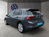 Volkswagen Golf VIII 1.5 TSI DSG eHybrid Life  ACC DAB+ LED - Volkswagen Golf Gebrauchtwagen