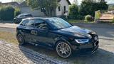 Audi RS3 2.5 TFSI S tronic quattro Sportback - - Audi RS3 von privat