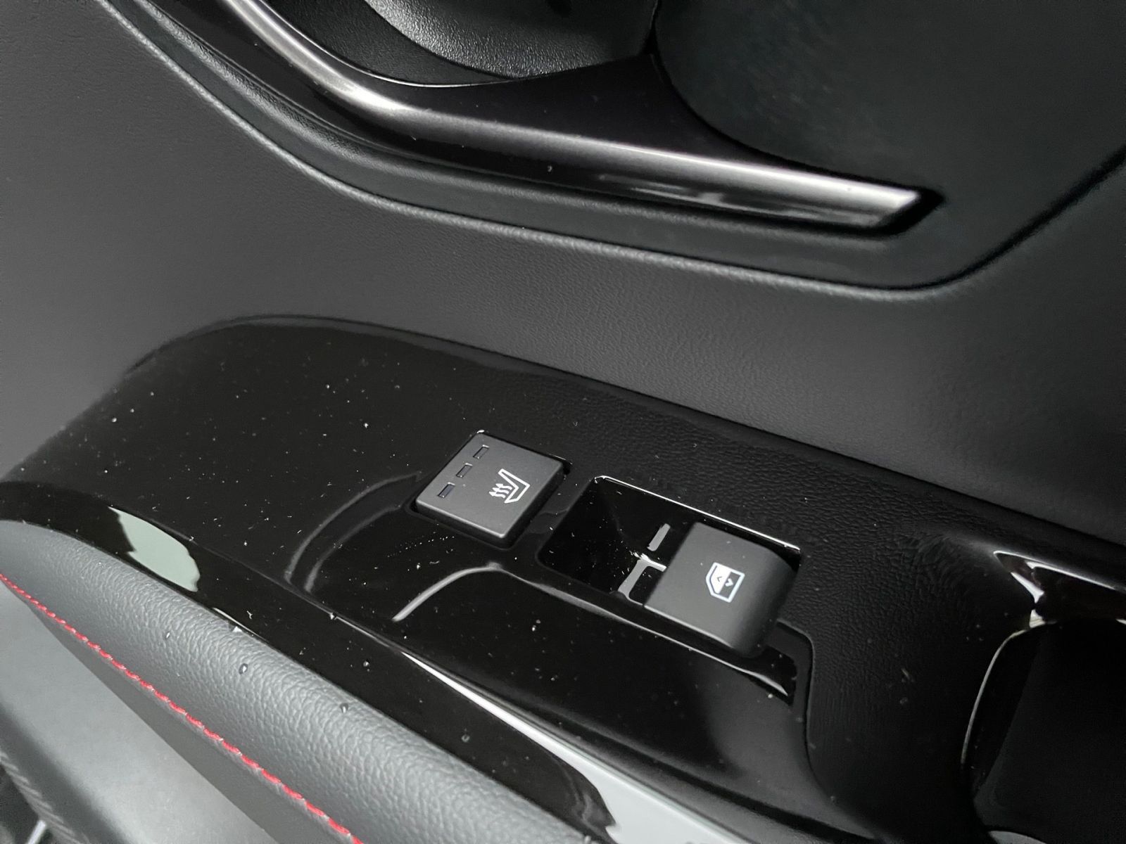 Fahrzeugabbildung Hyundai TUCSON 1.6 T-GDI N Line Plug-In Hybrid 4WD N-Lin