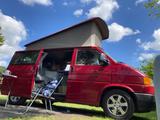 Volkswagen T4 California