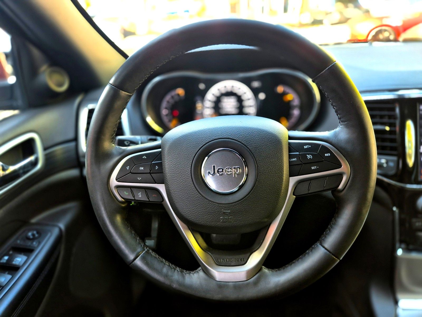 Фото авто
