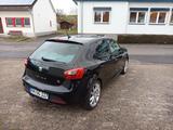 Seat Ibiza 1.0 EcoTSI Start&Stop 81kW FR FR - Seat Ibiza: 1.8