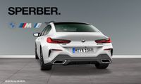 BMW M850 - Vorschau Bild 5