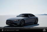 Mercedes-Benz AMG SL 43 HUD Massage DigitalL. Distr.
